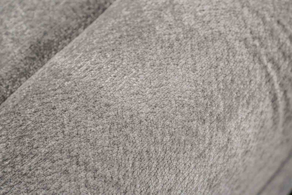 Josias Glider Recliner, detail