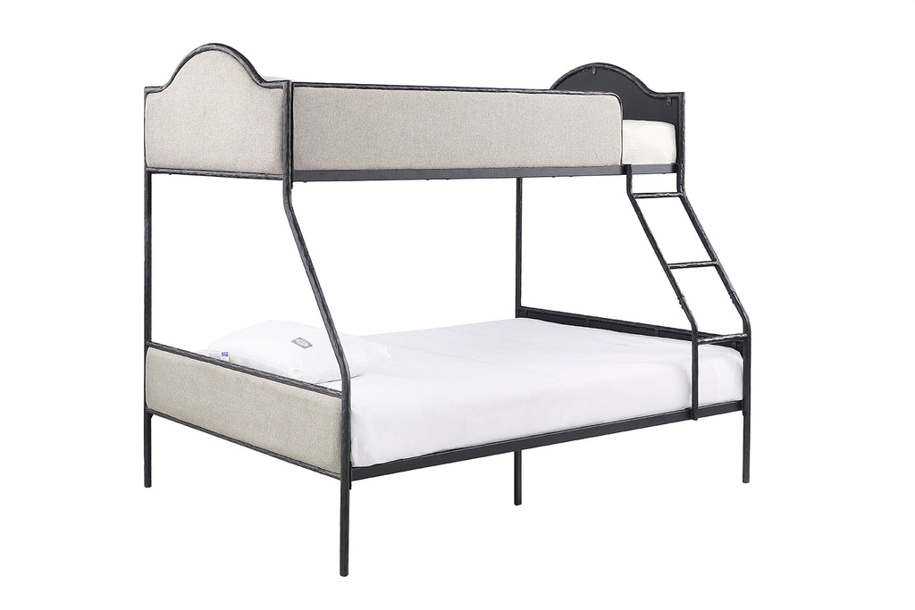 Forli Bunk Bed, detail