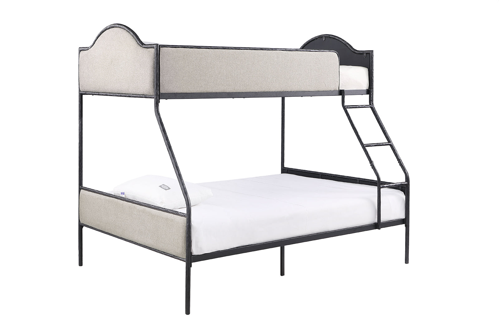 Forli Bunk Bed, detail