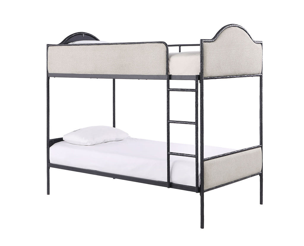 Forli Bunk Bed, detail
