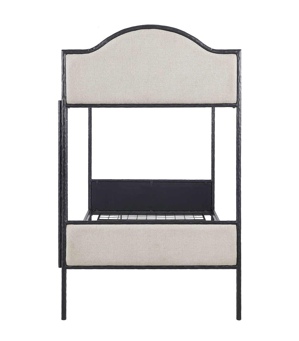 Forli Bunk Bed, detail