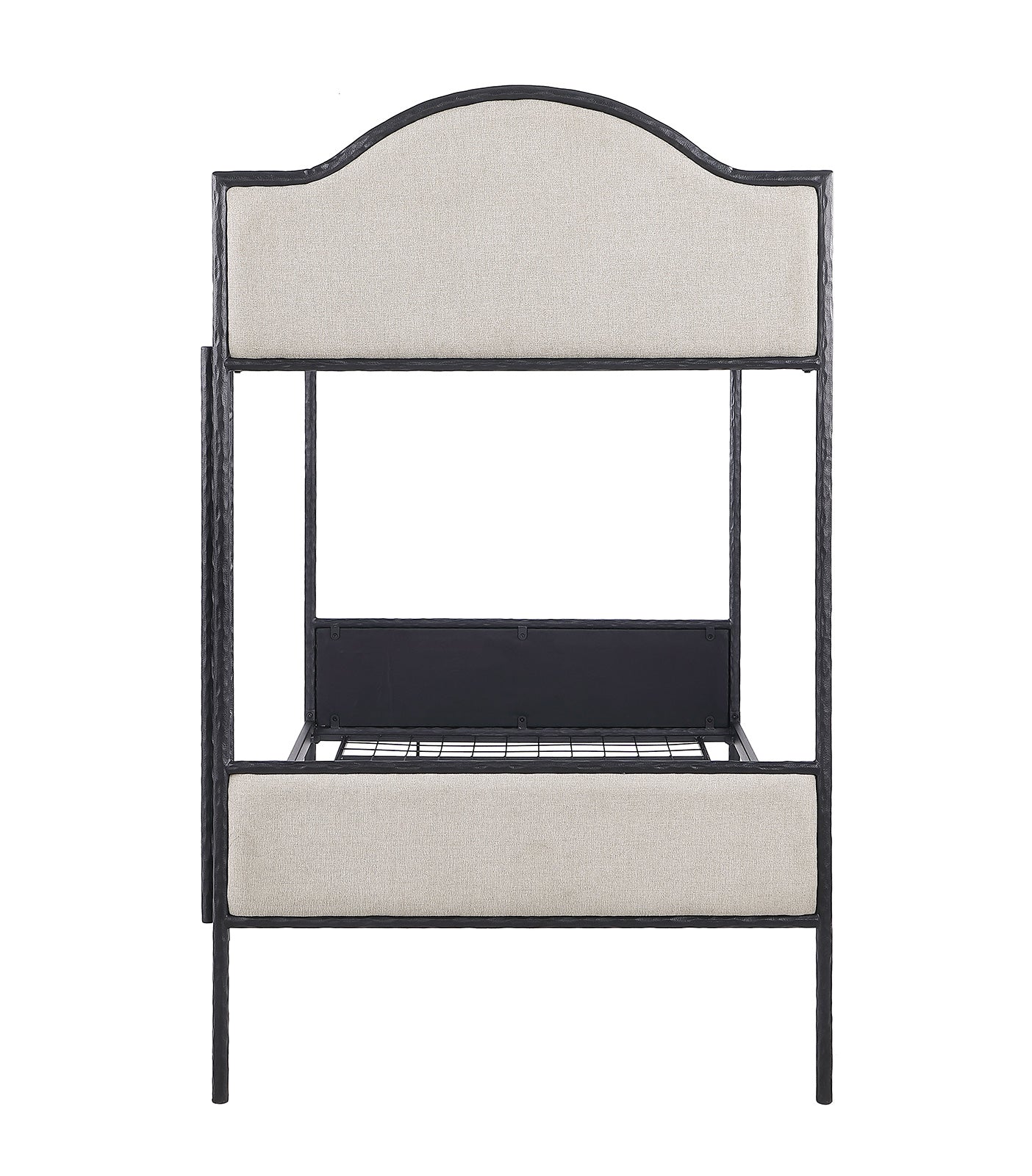 Forli Bunk Bed, detail