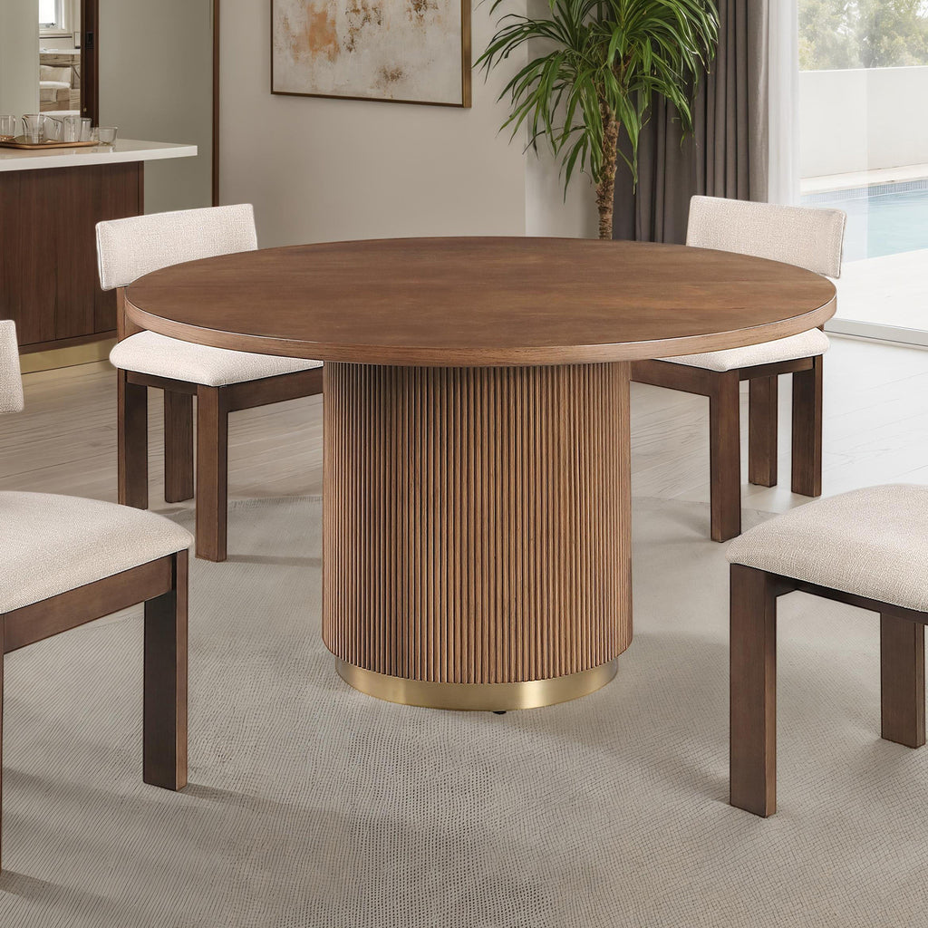 Frascone - Game Table