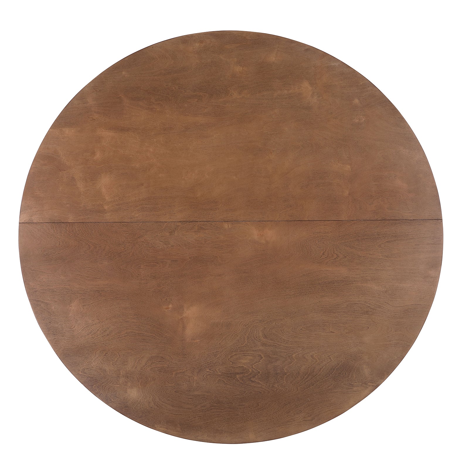 Frascone - Game Table