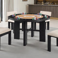 Gaetani - Game Table