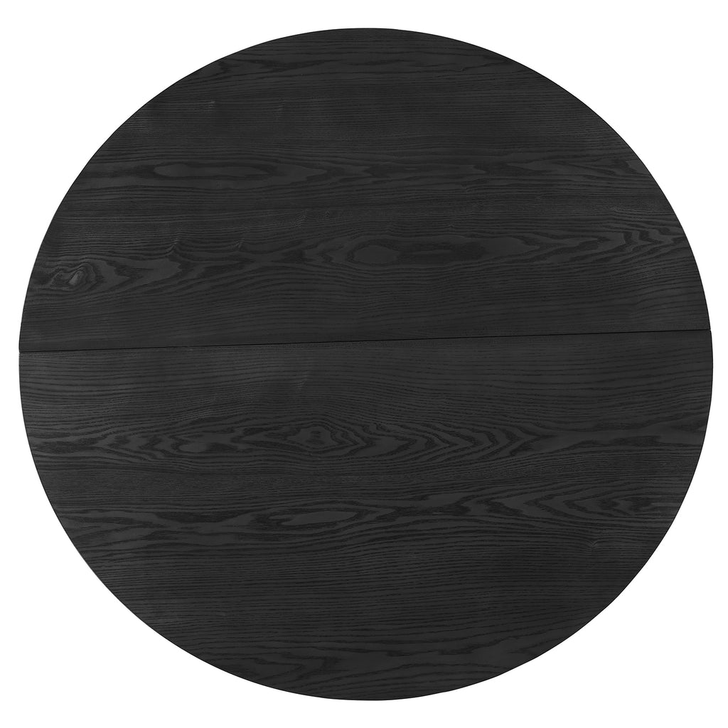 Gaetani - 5 Pc. Dining Table Set