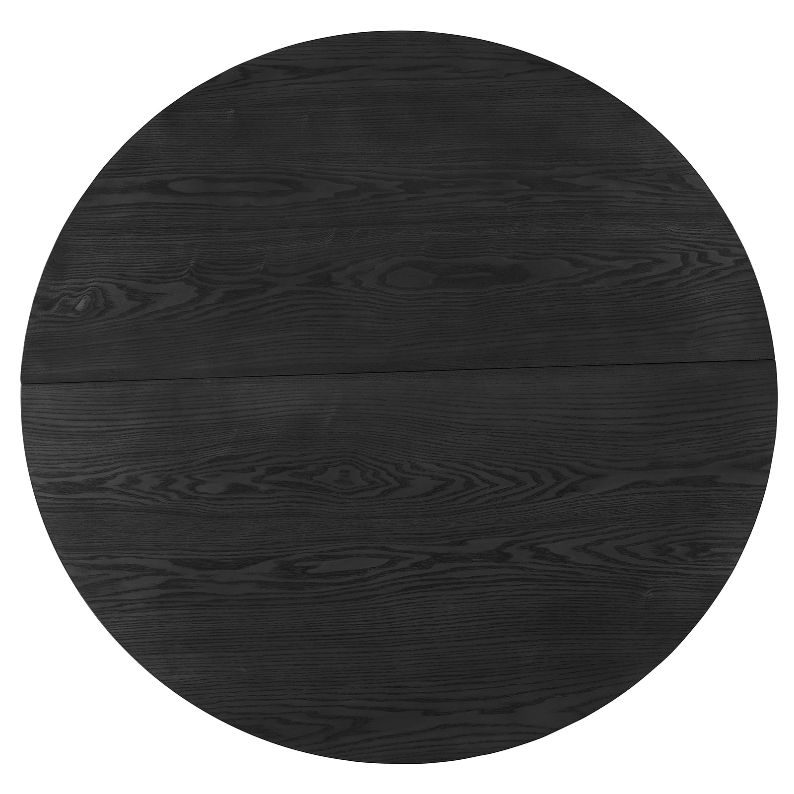Gaetani - 5 Pc. Dining Table Set