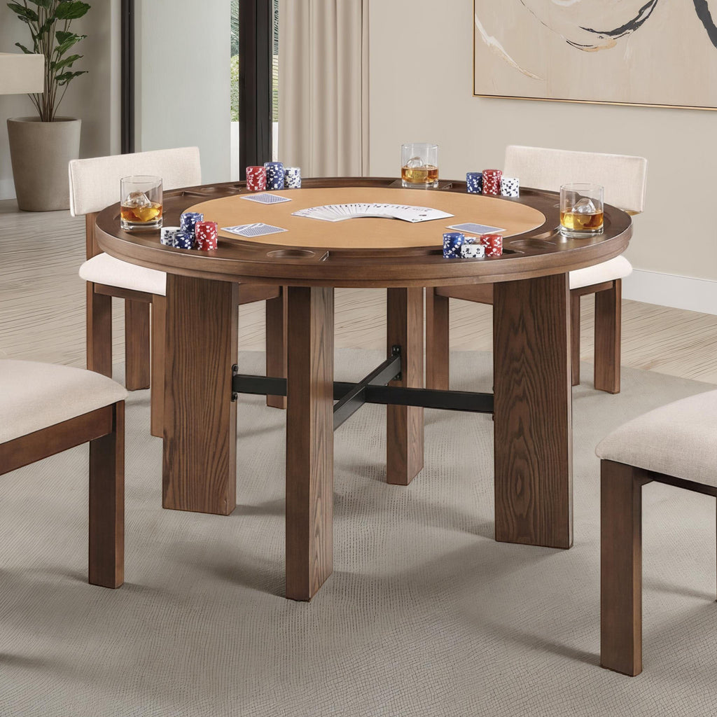Gaetani - Dining Table