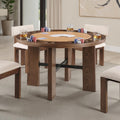 Gaetani - Dining Table