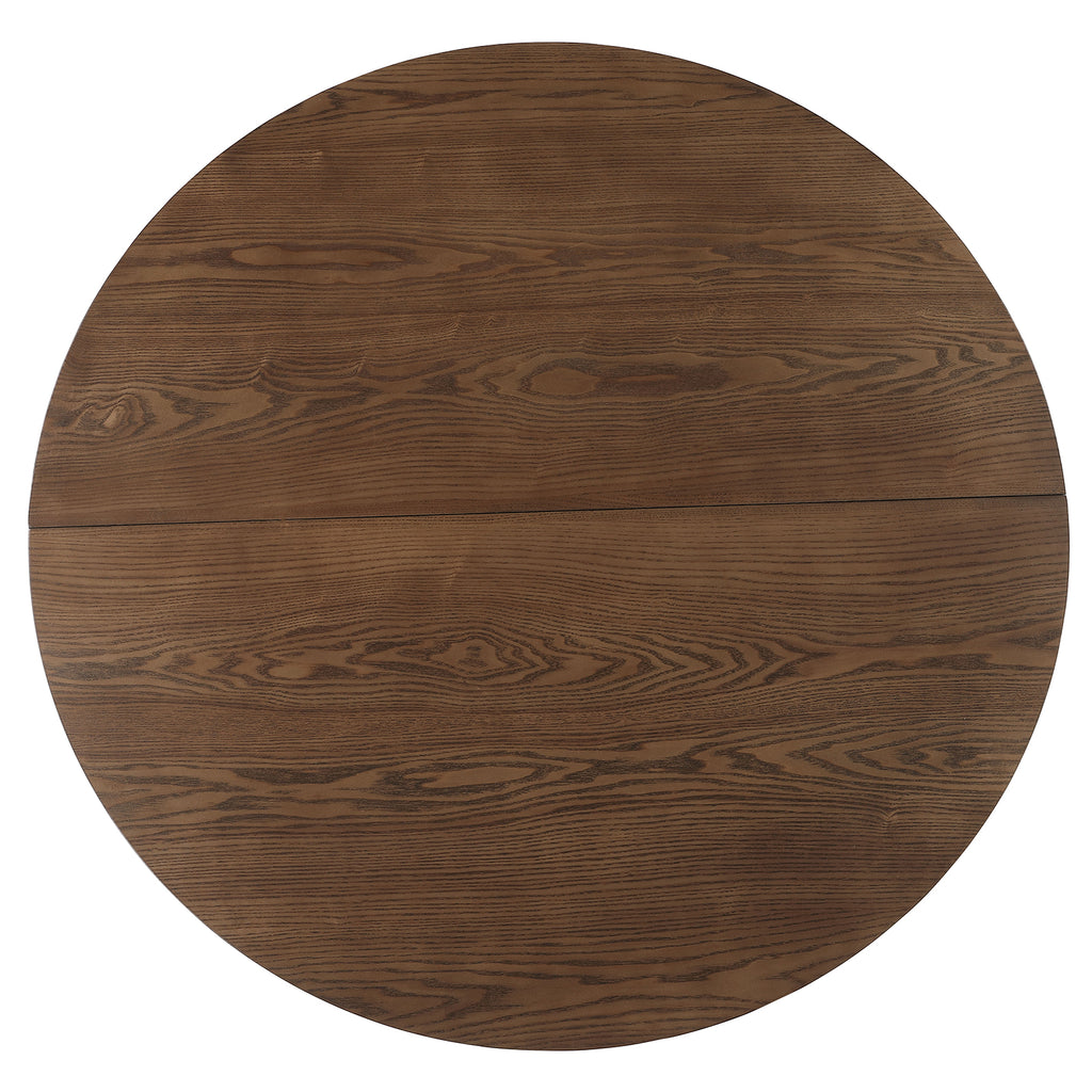 Gaetani - 5 Pc. Dining Table Set