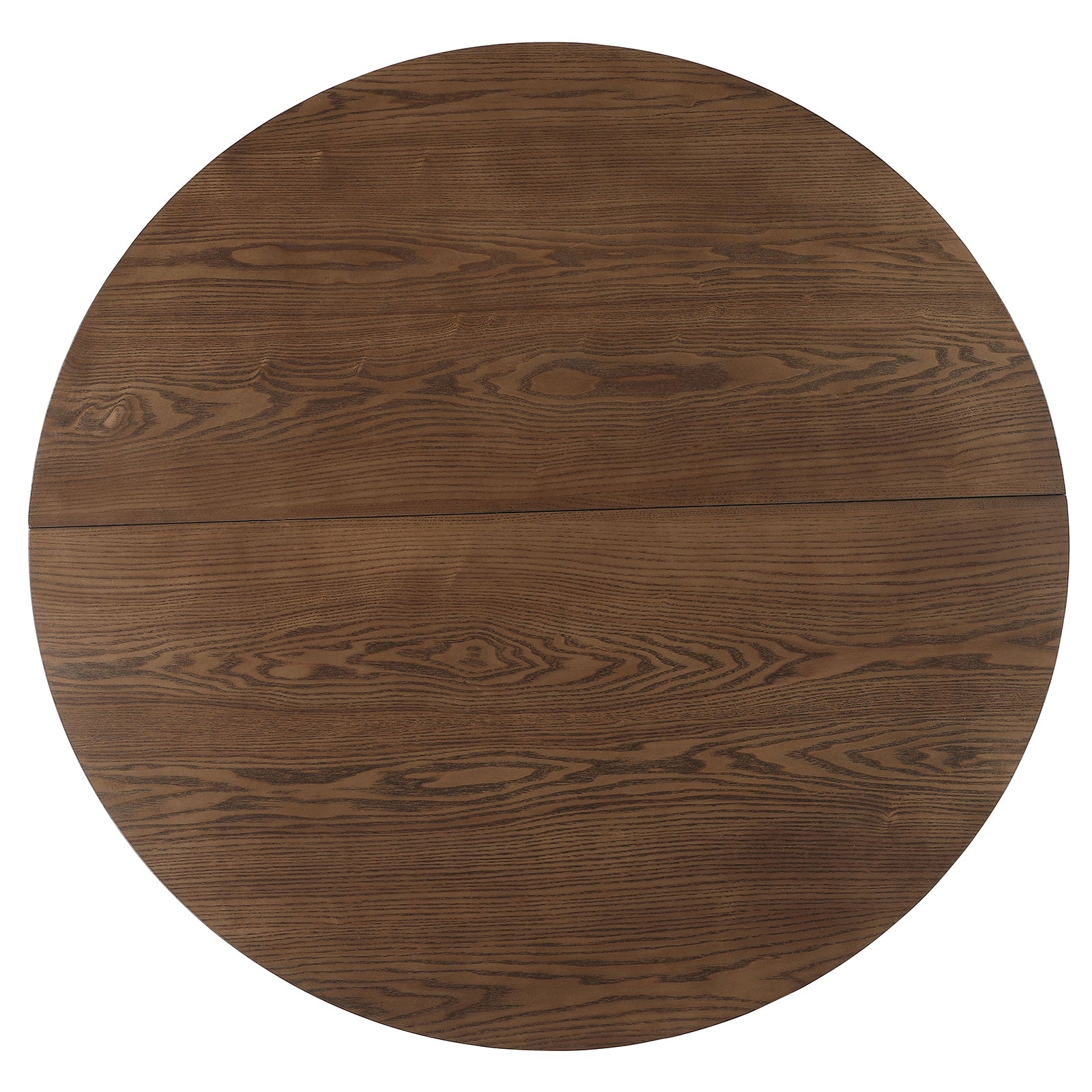 Gaetani - 5 Pc. Dining Table Set