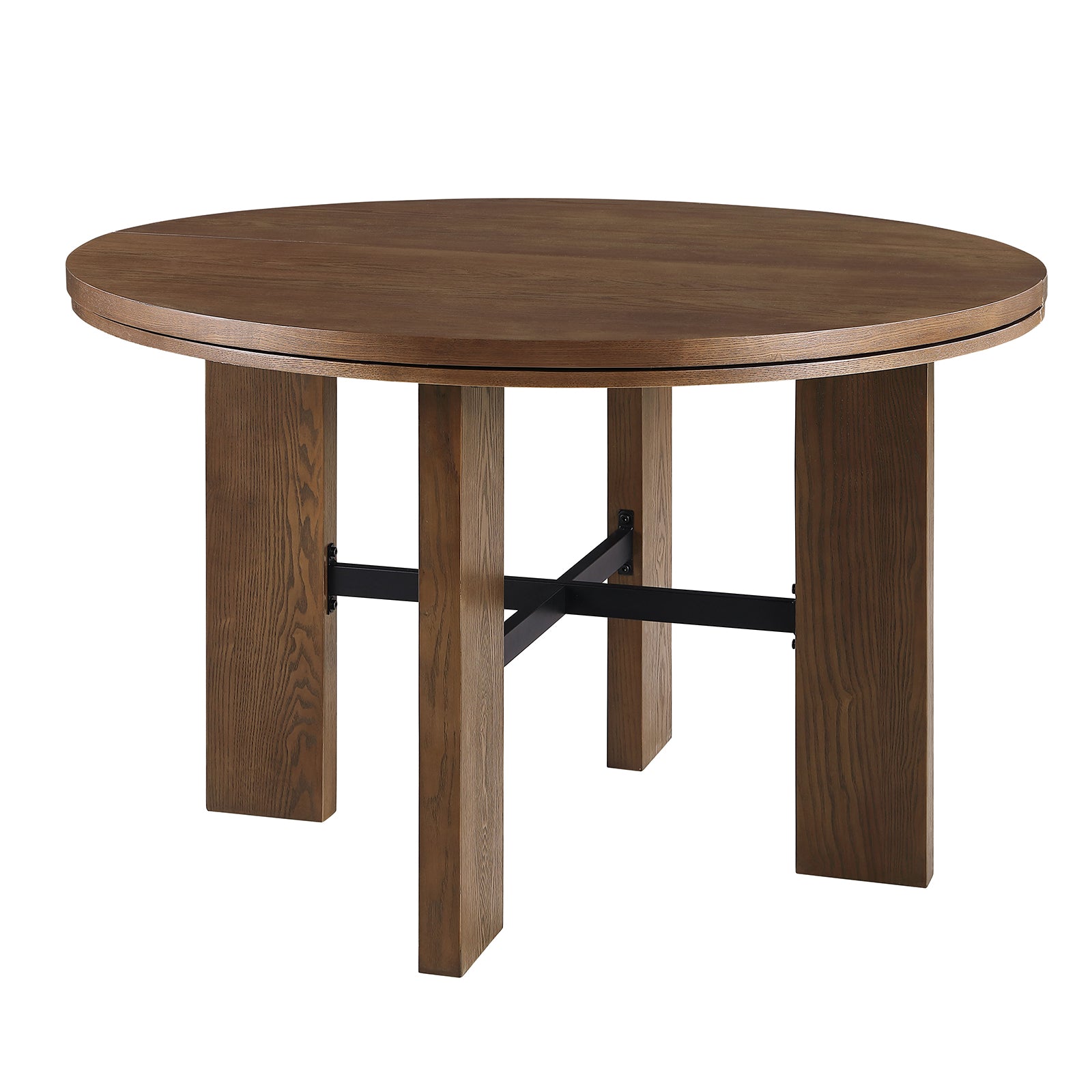 Gaetani - 5 Pc. Dining Table Set