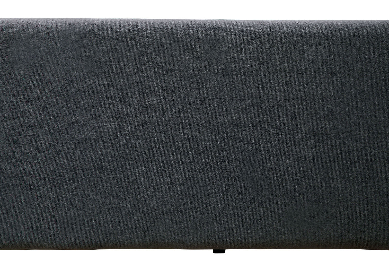 Susanna - Daybed w/ Trundle, Gray