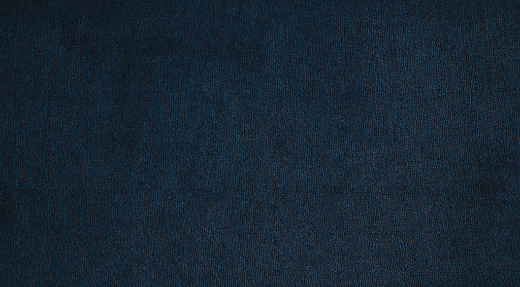 Susanna - Daybed w/ Trundle, Navy