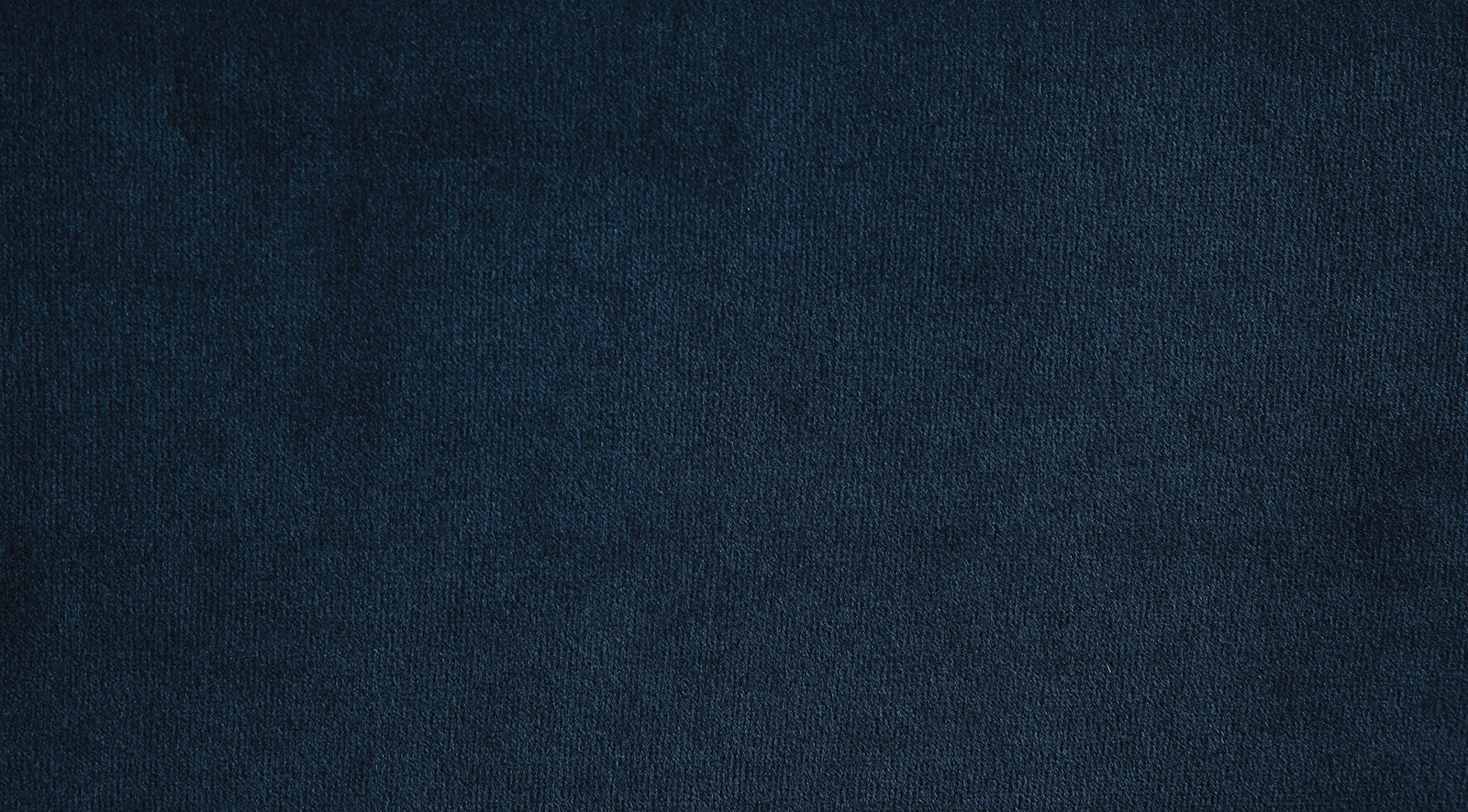 Susanna - Daybed w/ Trundle, Navy