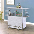 Rianna - Bar Table