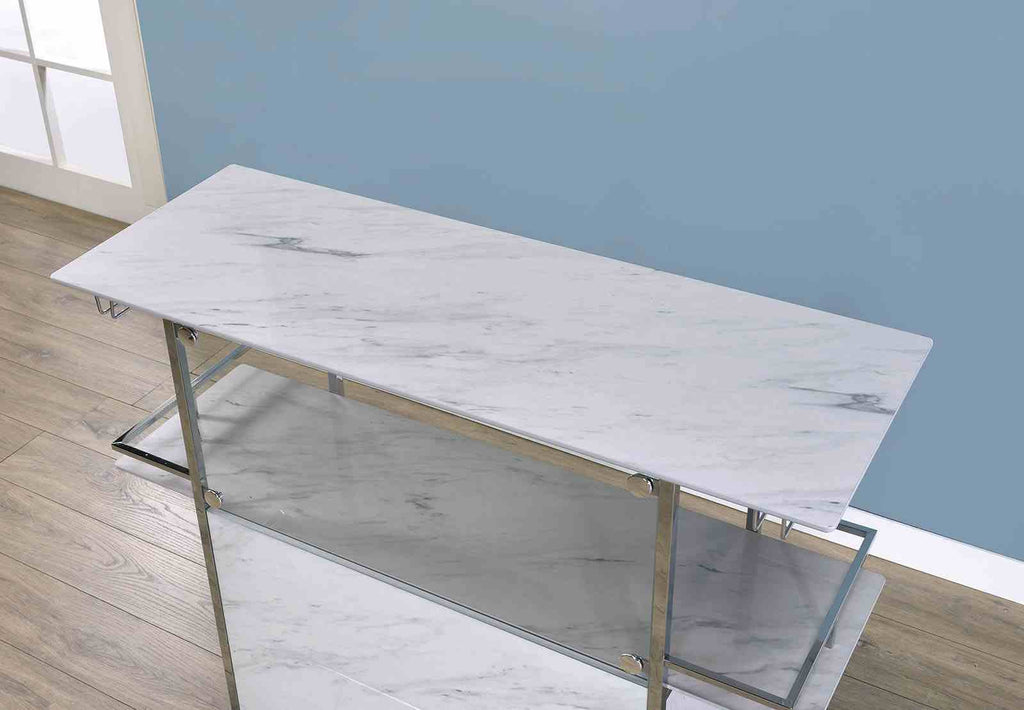 Rianna - Bar Table