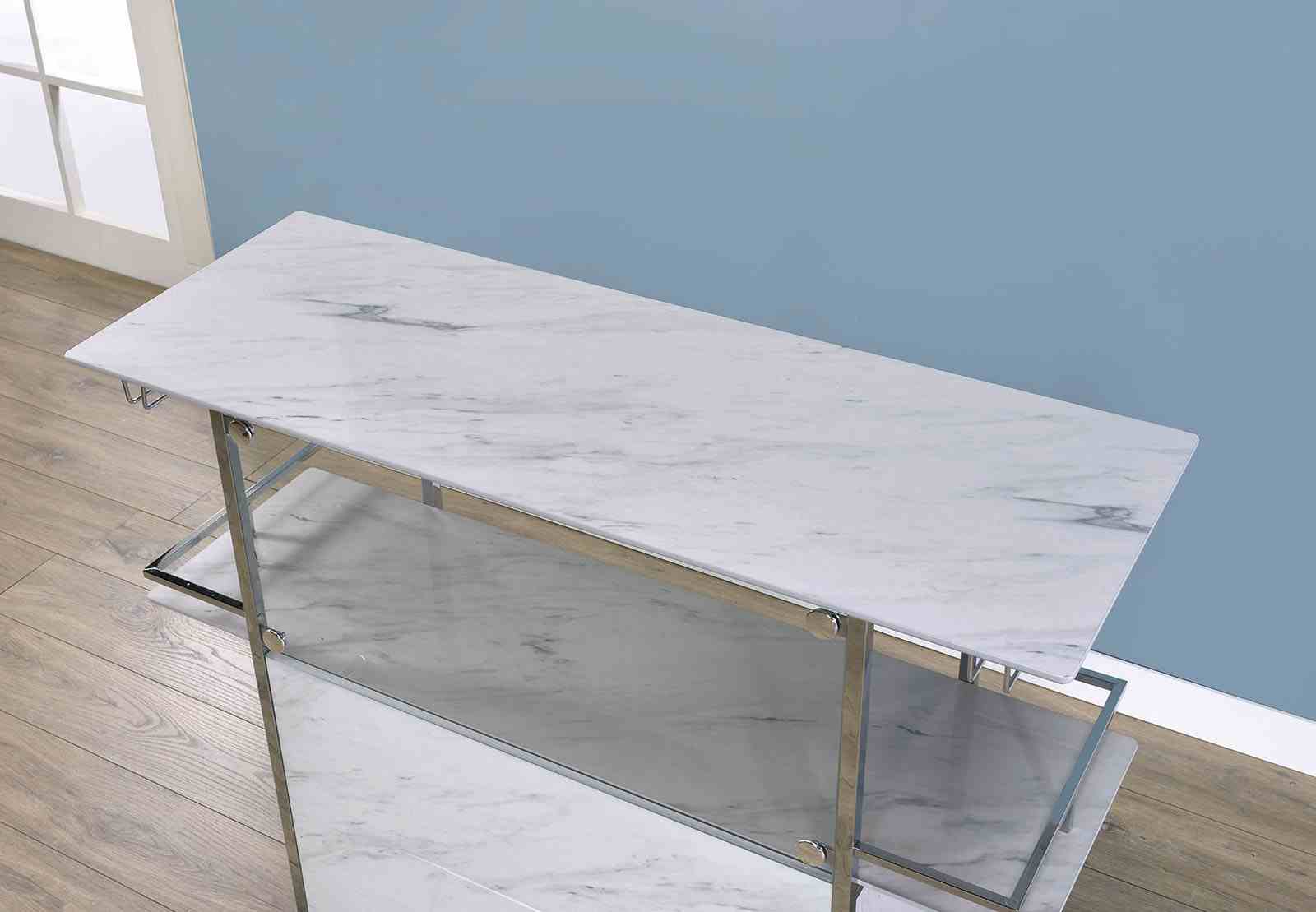 Rianna - Bar Table