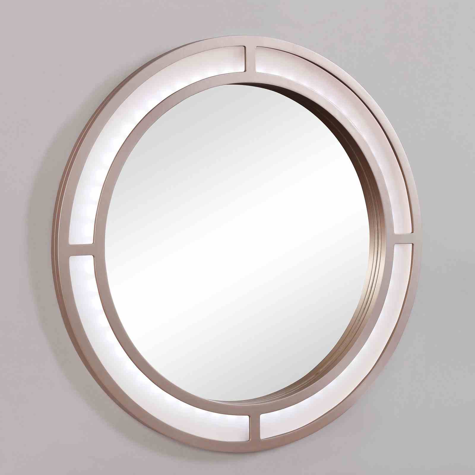 Yasmine - Vanity w/ Stool, Blush