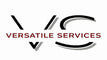 Versatile Services - Home