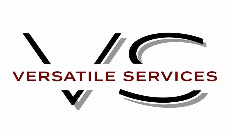 Versatile Services