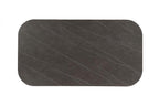 Kasa Dining Table Champagne DN02011