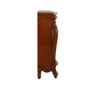 Picardy Fireplace AC01344 in Honey Oak