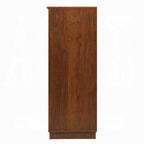 Wiesta Wine Cabinet 97542 in Walnut