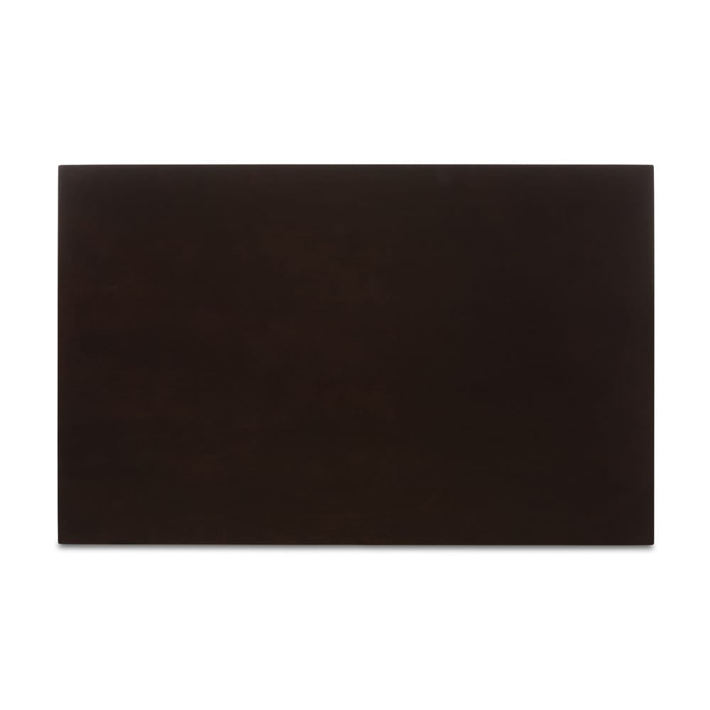 Avery Dining Set Dark Brown RH5991C