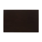 Avery Dining Set Dark Brown RH5991C