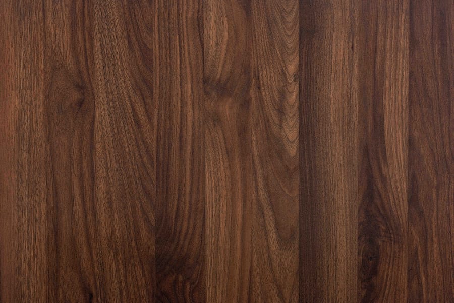 Mariam Cat House SECHC150140WI-Walnut-Cat House in Walnut Brown