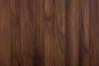 Mariam Cat House SECHC150140WI-Walnut-Cat House in Walnut Brown
