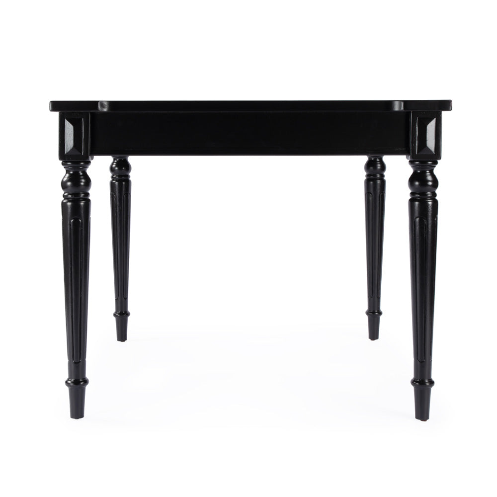 Vincent 36in Square Multi-Game Card Table 837111