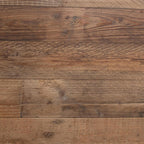 Dita Sideboard Buffet 52004190 in Aged Pine