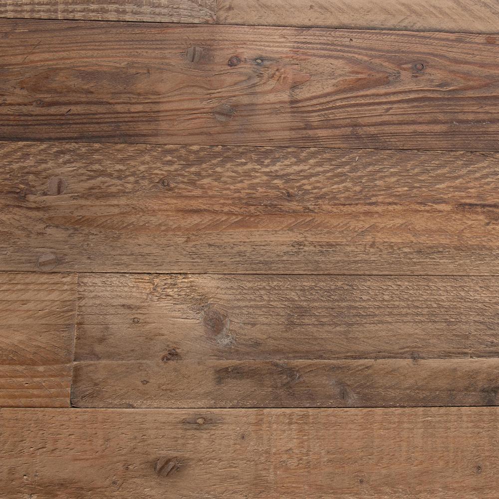 Dita Sideboard Buffet 52004190 in Aged Pine