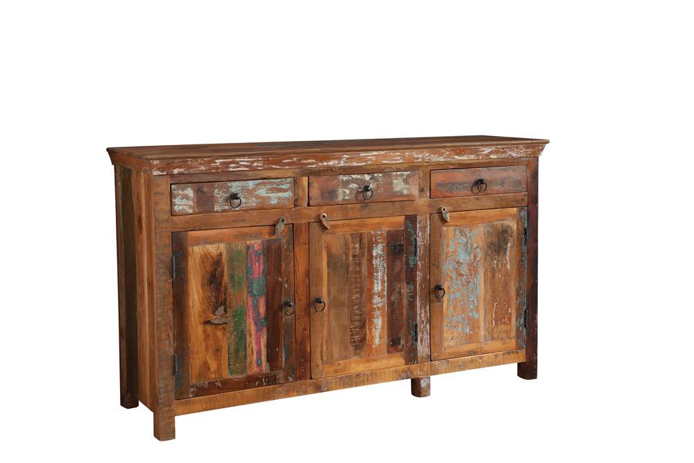 Henry Accent Cabinet 950367