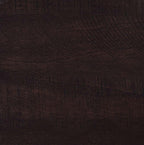 Wadeline 2 Door Accent Cabinet 950724 in Rustic Tobacco
