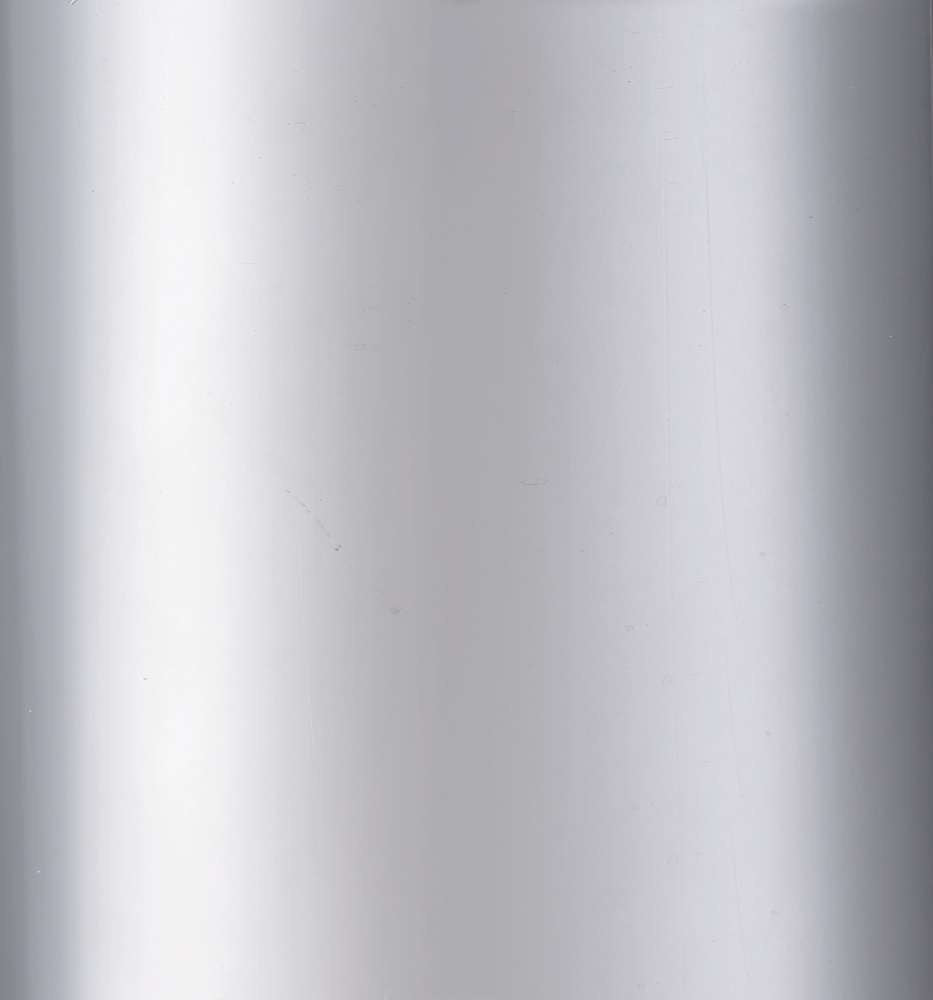 Theodore Bar Table Chrome/Black 2405