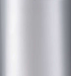 Theodore Bar Table Chrome/Black 2405