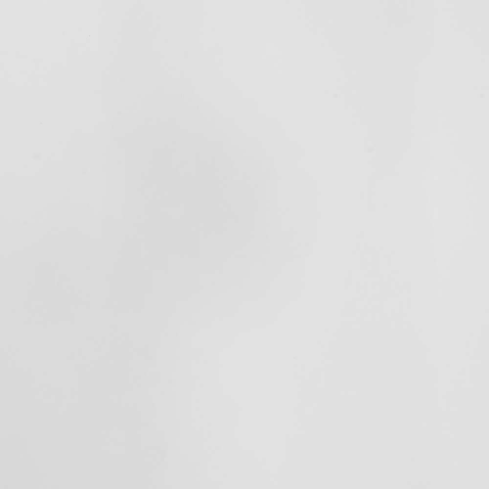 Cecily Tall Storage Pantry KF33023-WH in White/Matte Black