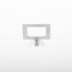 Harper 3 Piece Entryway Set KF31012WH in White