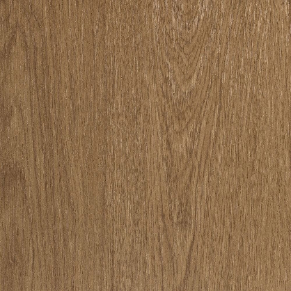 Katia Sideboard CF4234-DW in Driftwood