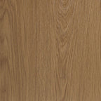 Katia Sideboard CF4234-DW in Driftwood