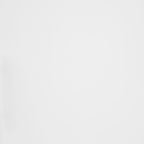 Savannah 2 Piece Wall Storage Cabinet KF33090WH in White