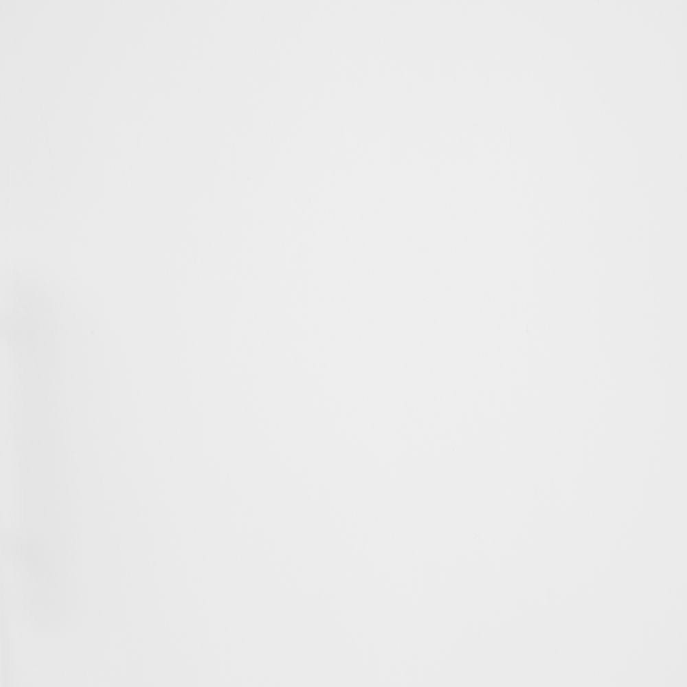 Savannah 2 Piece Wall Storage Cabinet KF33090WH in White
