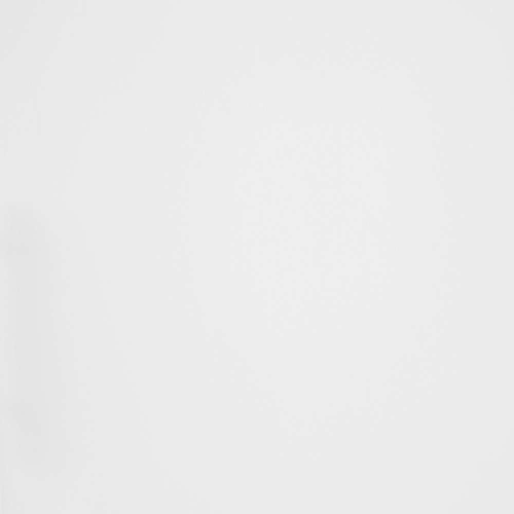 Savannah Space Saver CF7025-WH in White