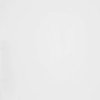 Savannah Space Saver CF7025-WH in White