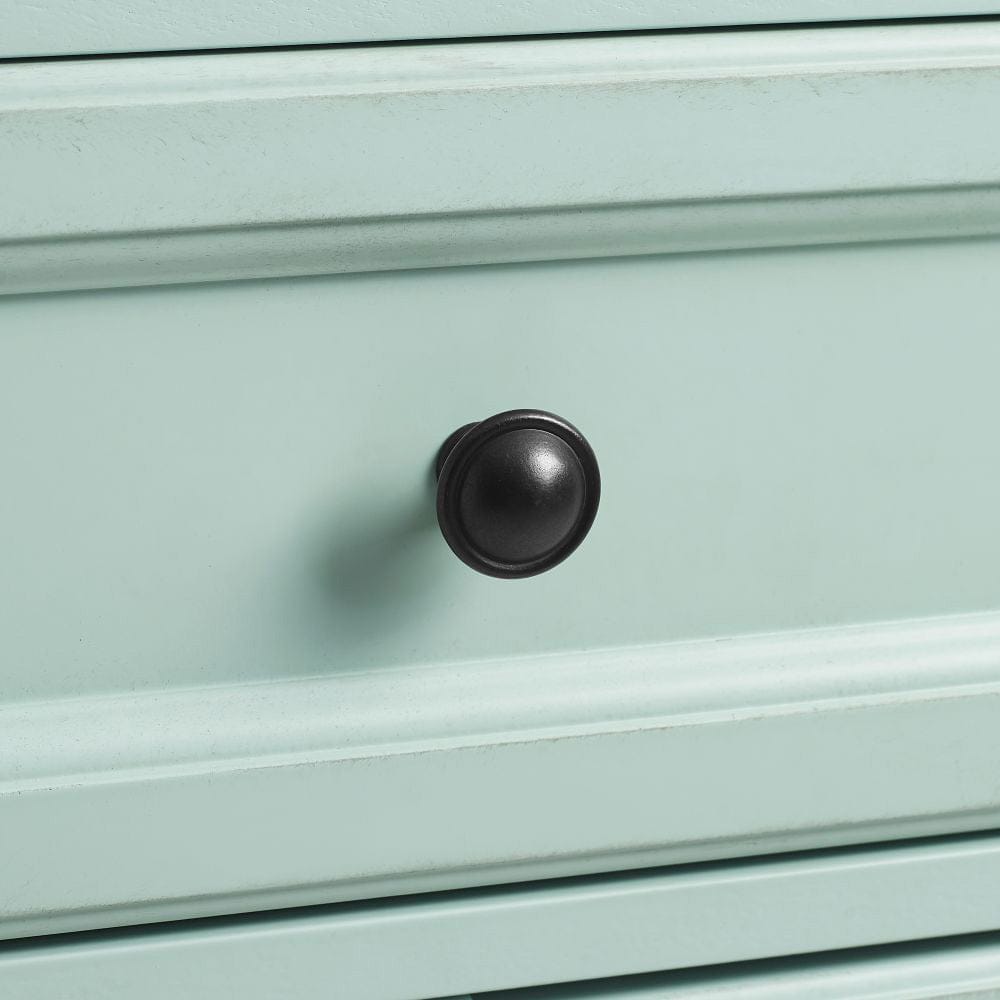 Tara Sideboard CF4209-BL in Seafoam Blue