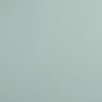 Tara Sideboard CF4209-BL in Seafoam Blue