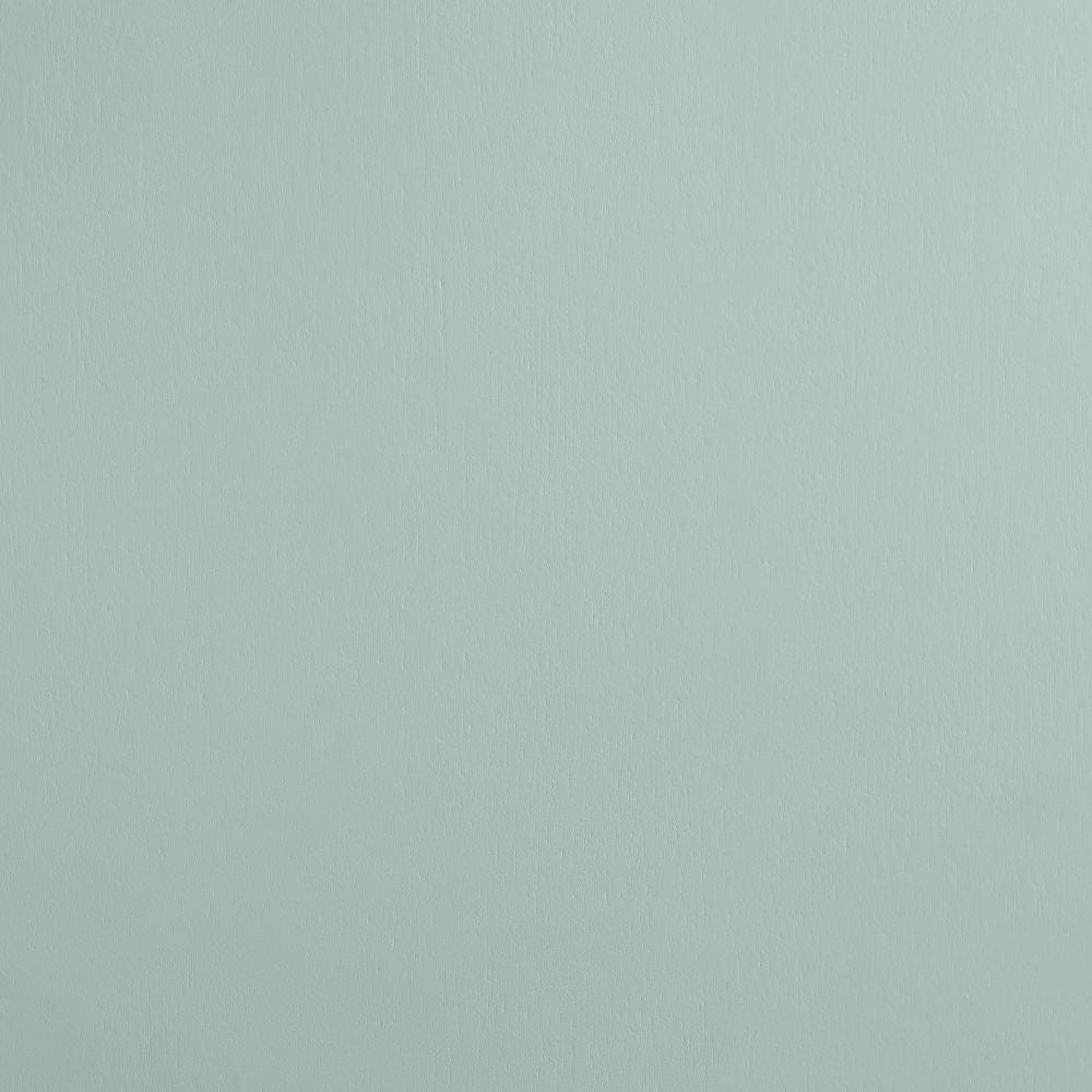 Tara Sideboard CF4209-BL in Seafoam Blue